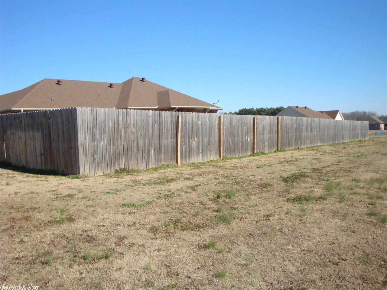 Swinging Bridge Estates - Residential