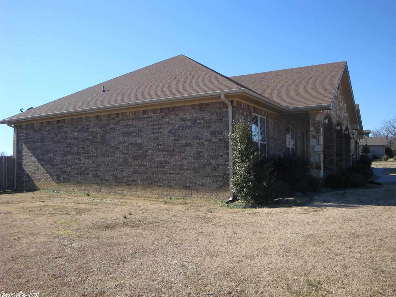 Swinging Bridge Estates - Residential