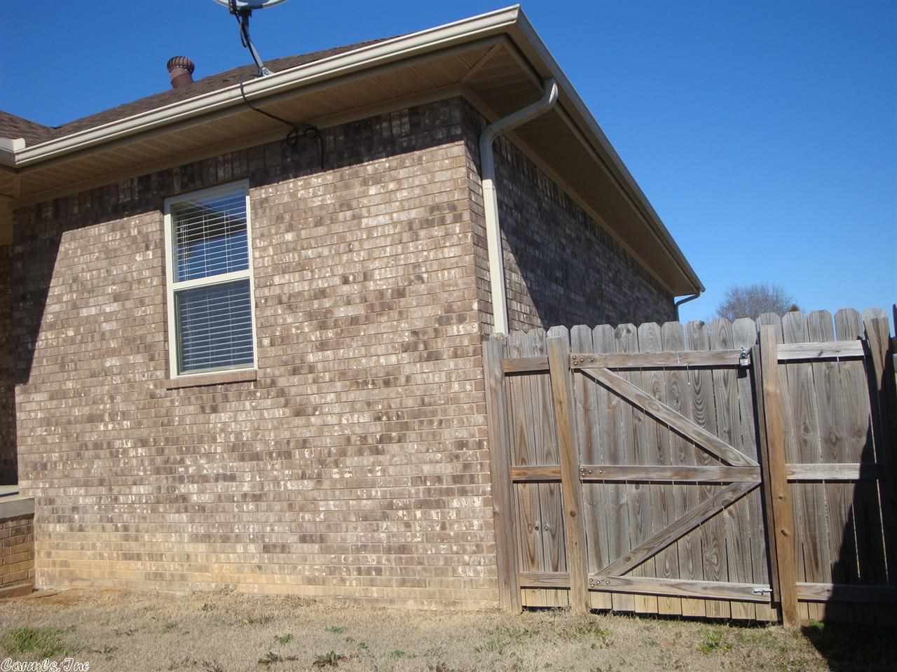 Swinging Bridge Estates - Residential