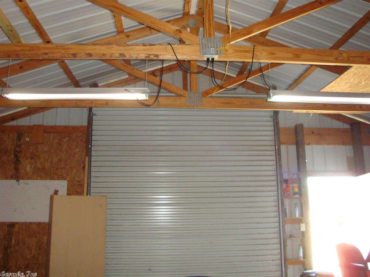 Swinging Bridge Estates - Residential