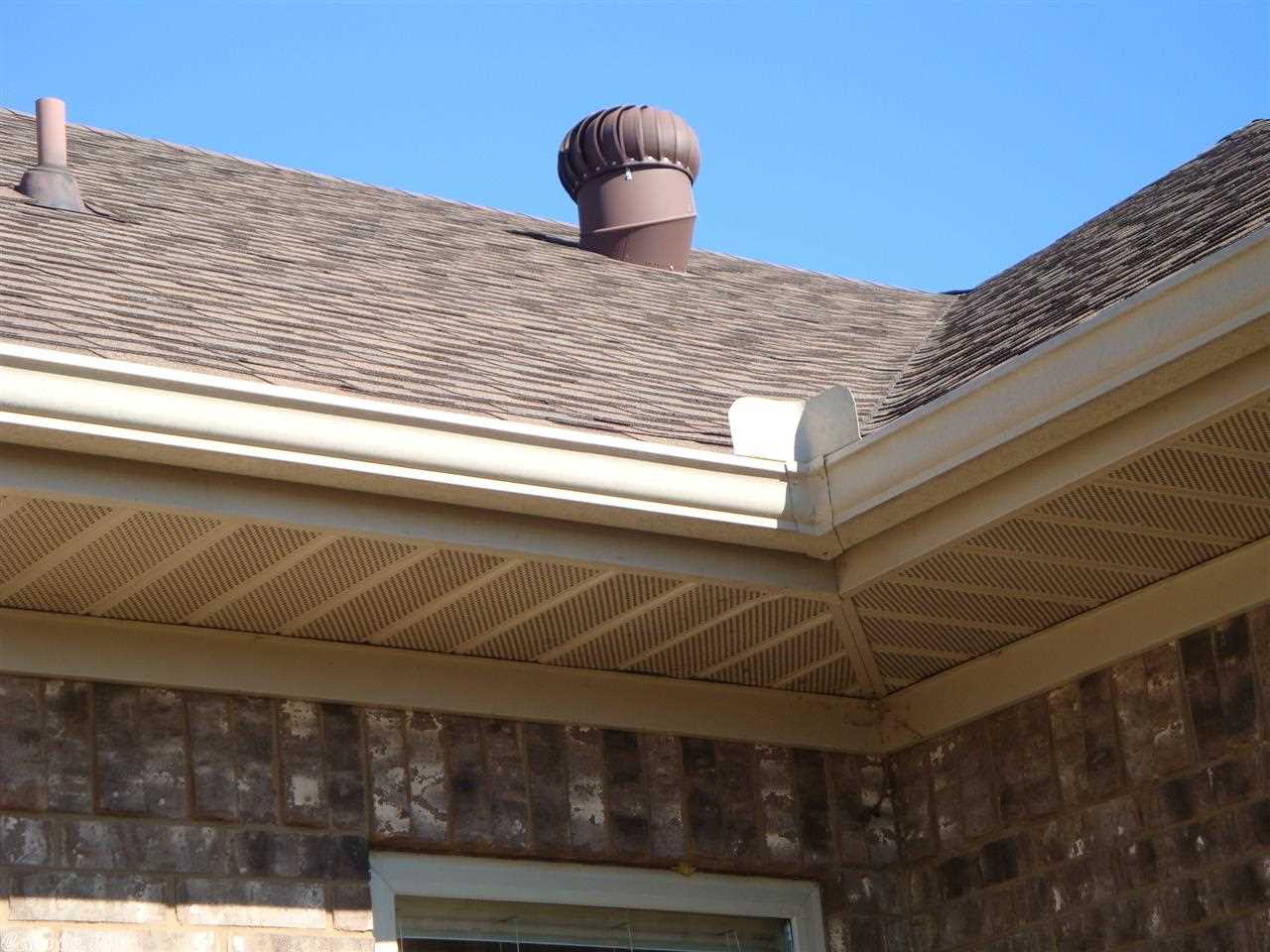 Swinging Bridge Estates - Residential