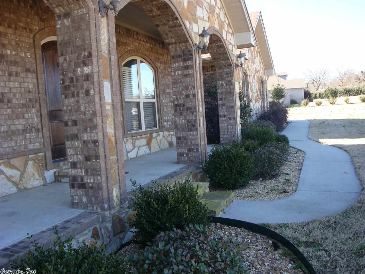 Swinging Bridge Estates - Residential