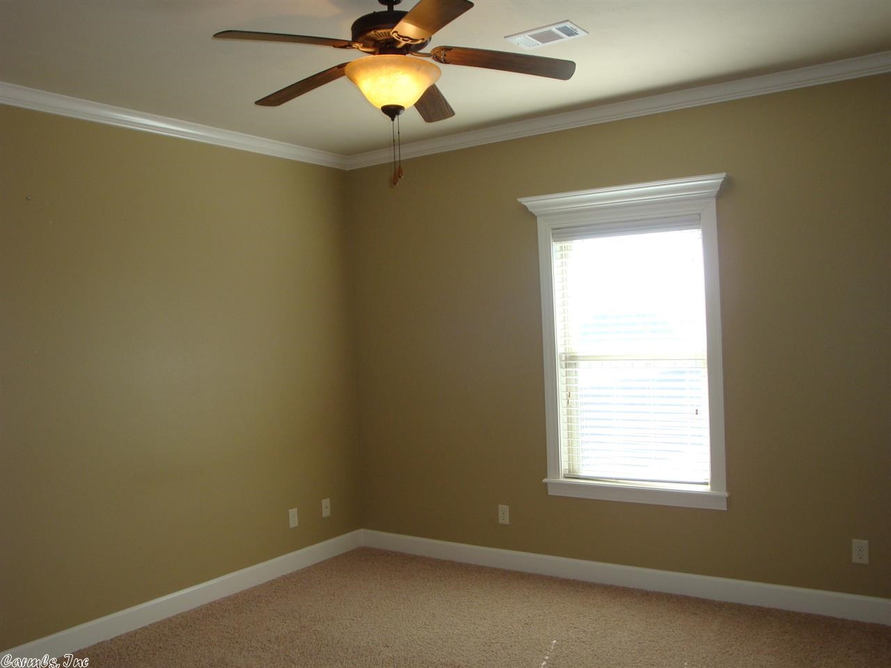 Swinging Bridge Estates - Residential