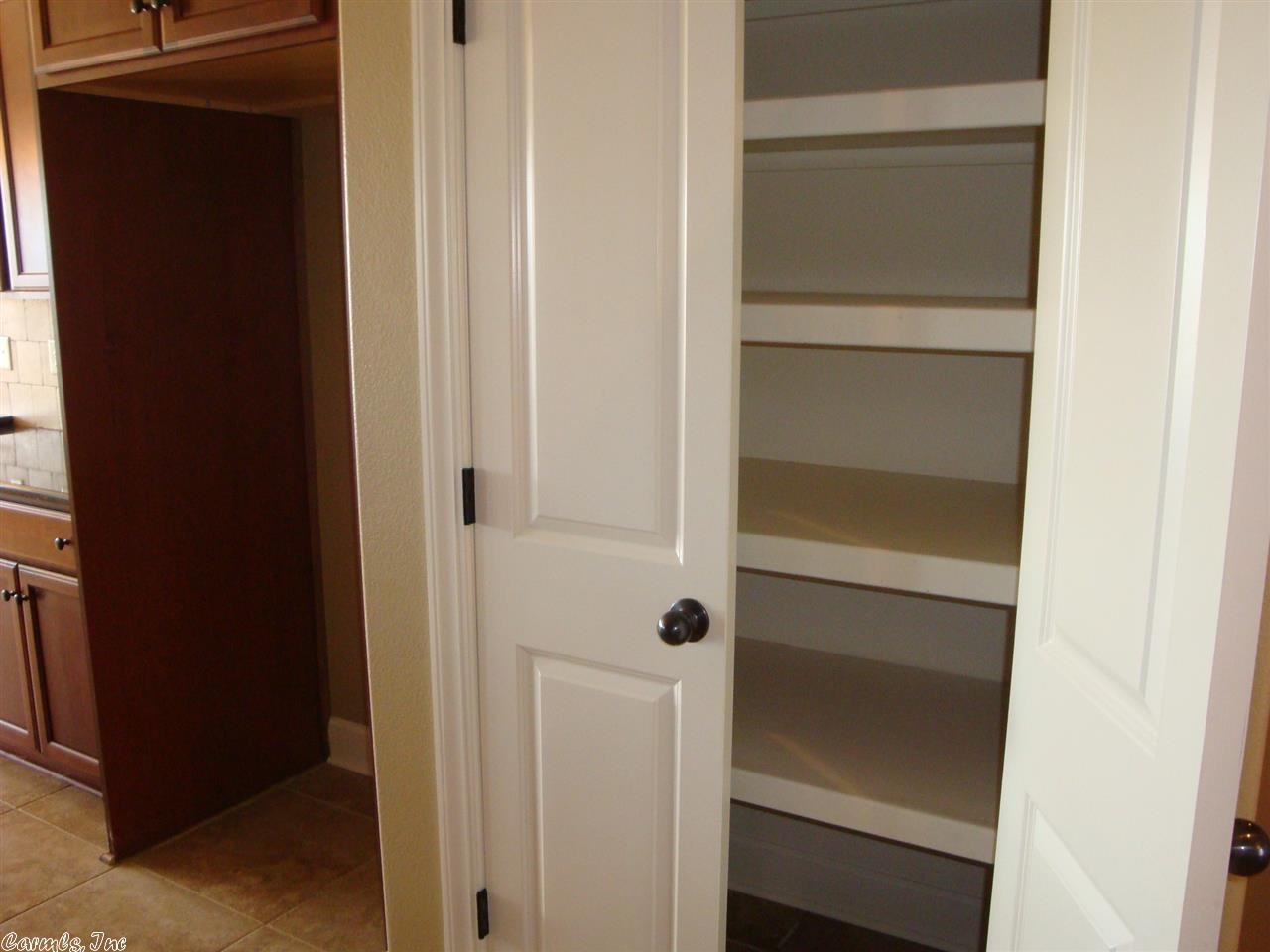 Swinging Bridge Estates - Residential