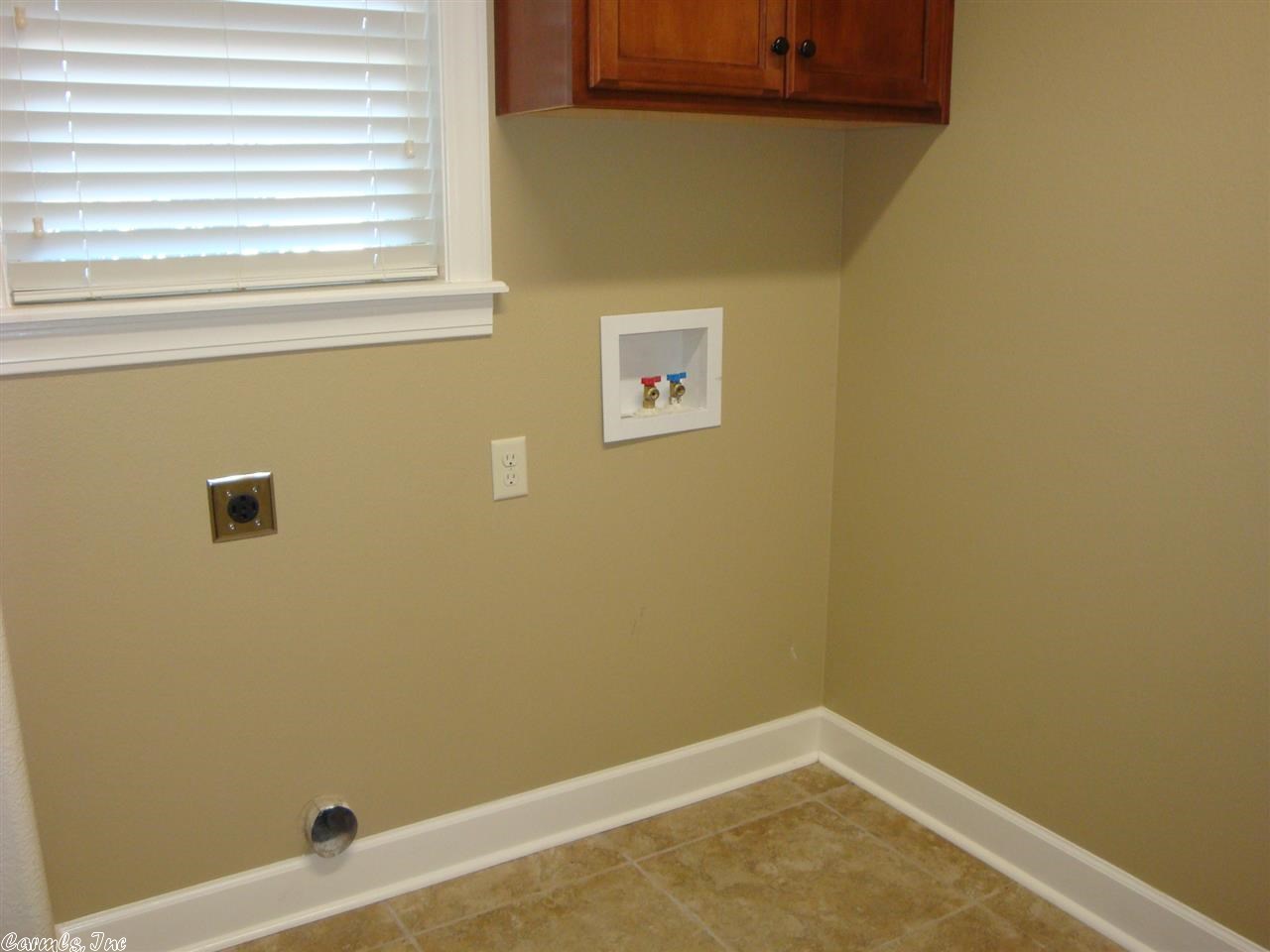 Swinging Bridge Estates - Residential