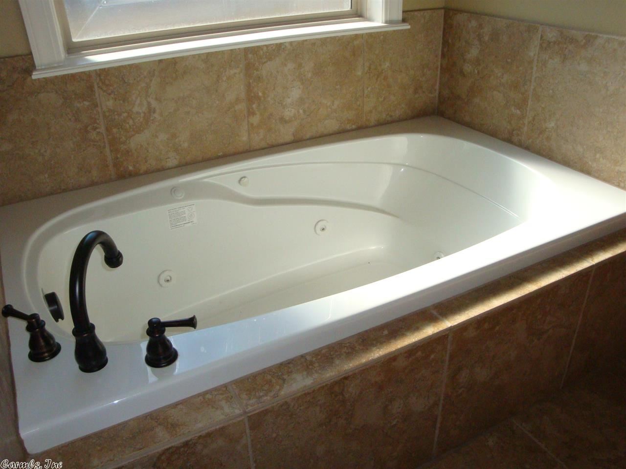 Swinging Bridge Estates - Residential