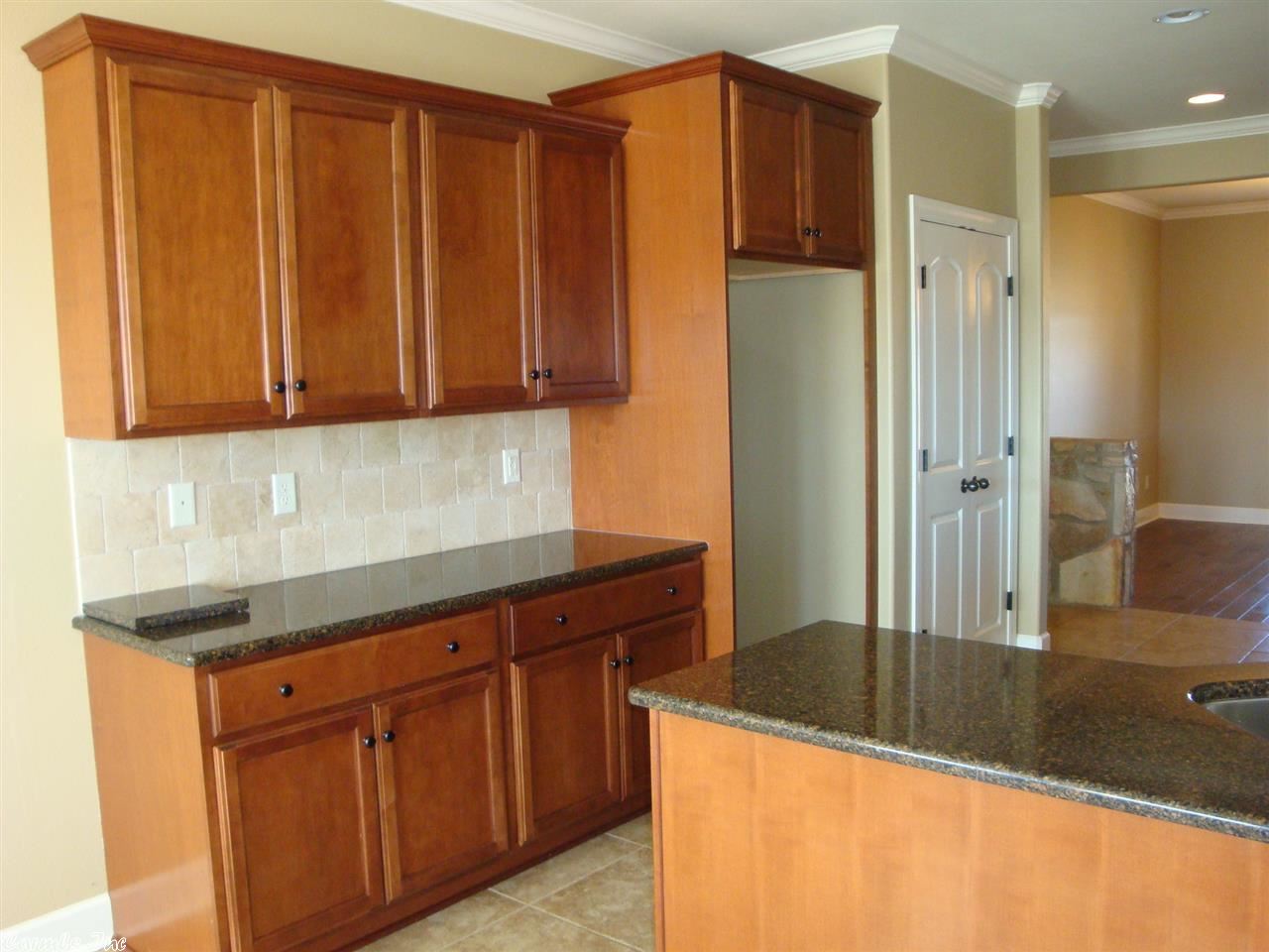 Swinging Bridge Estates - Residential