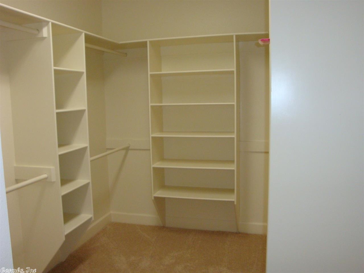 Swinging Bridge Estates - Residential