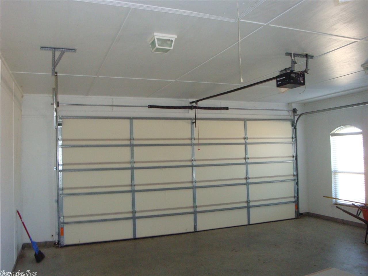 Swinging Bridge Estates - Residential