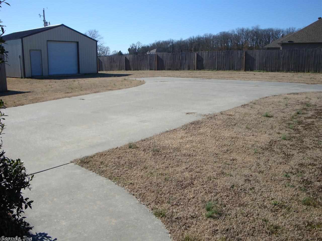 Swinging Bridge Estates - Residential