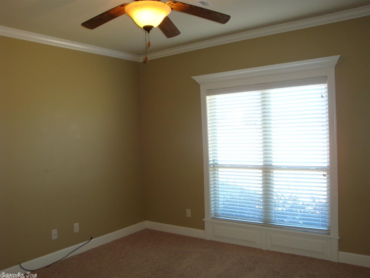 Swinging Bridge Estates - Residential