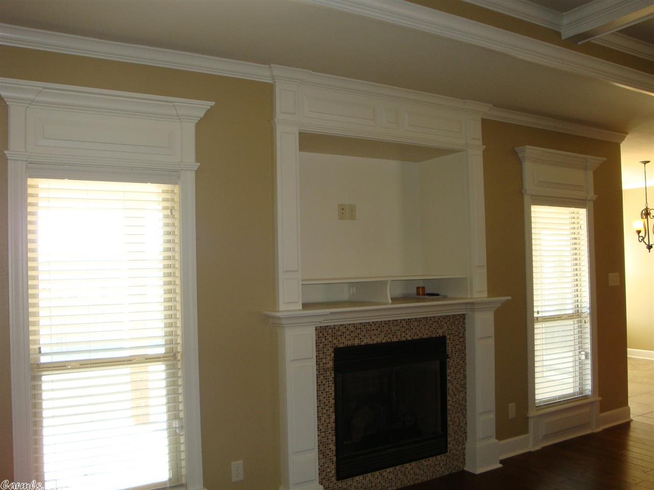 Swinging Bridge Estates - Residential