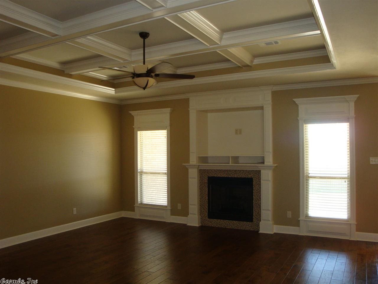 Swinging Bridge Estates - Residential