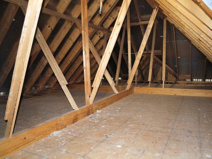 WESTCLIFFE - Residential