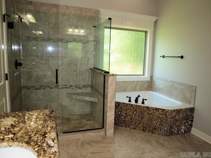 WESTCLIFFE - Residential