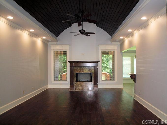 WESTCLIFFE - Residential