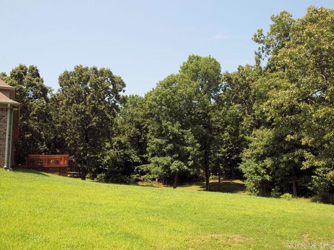 WESTCLIFFE - Residential