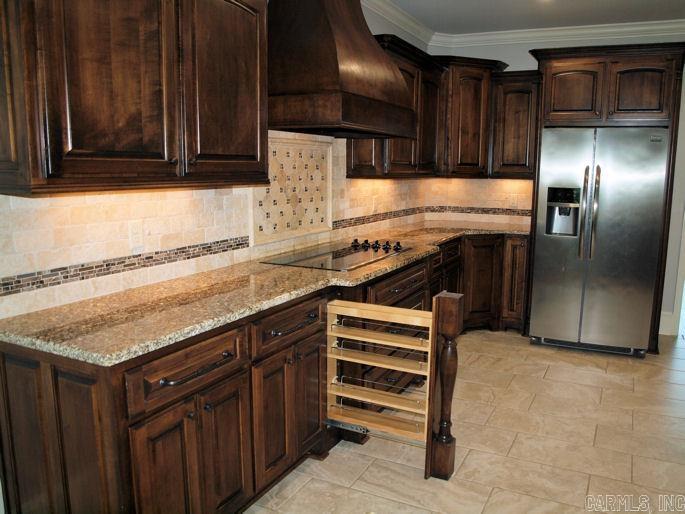 WESTCLIFFE - Residential