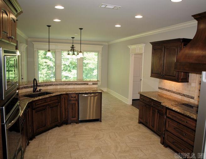 WESTCLIFFE - Residential