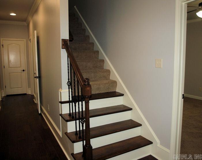 WESTCLIFFE - Residential