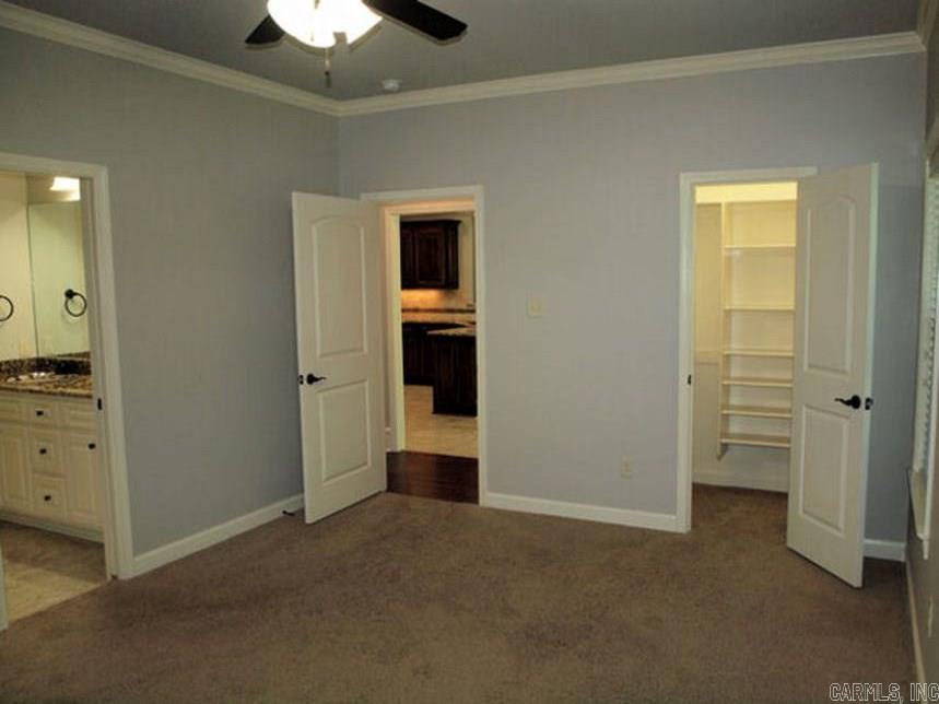 WESTCLIFFE - Residential