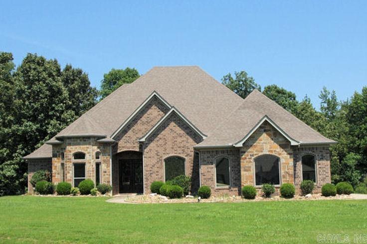 WESTCLIFFE - Residential