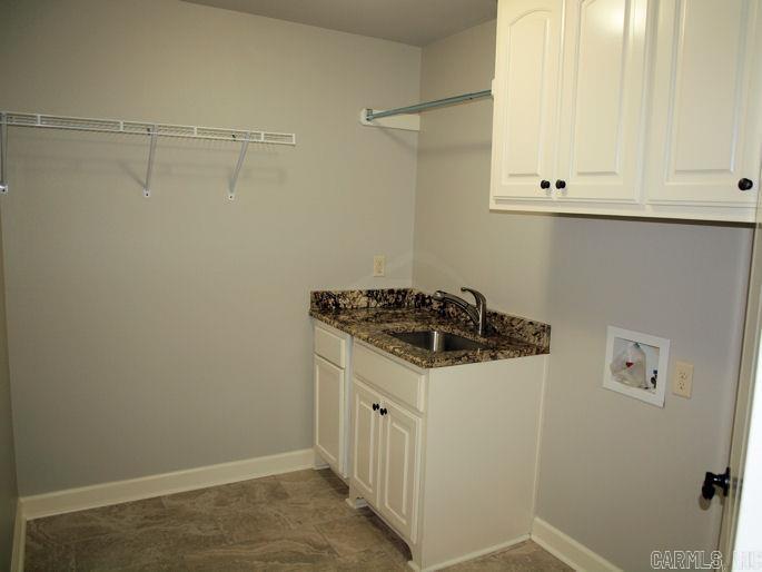 WESTCLIFFE - Residential