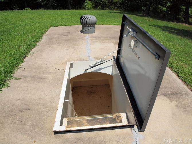 WESTCLIFFE - Residential