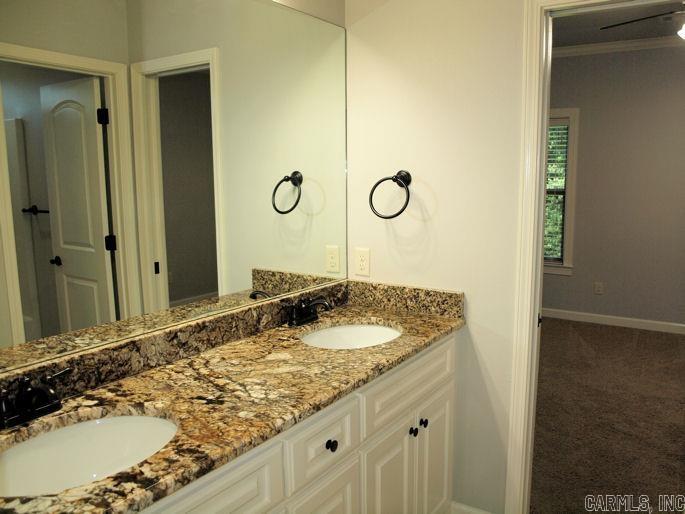 WESTCLIFFE - Residential