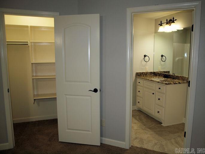 WESTCLIFFE - Residential