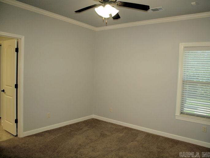 WESTCLIFFE - Residential