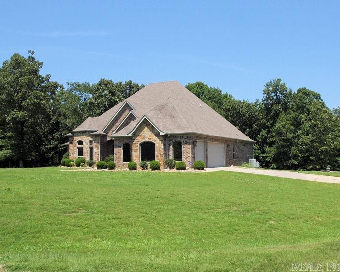 WESTCLIFFE - Residential