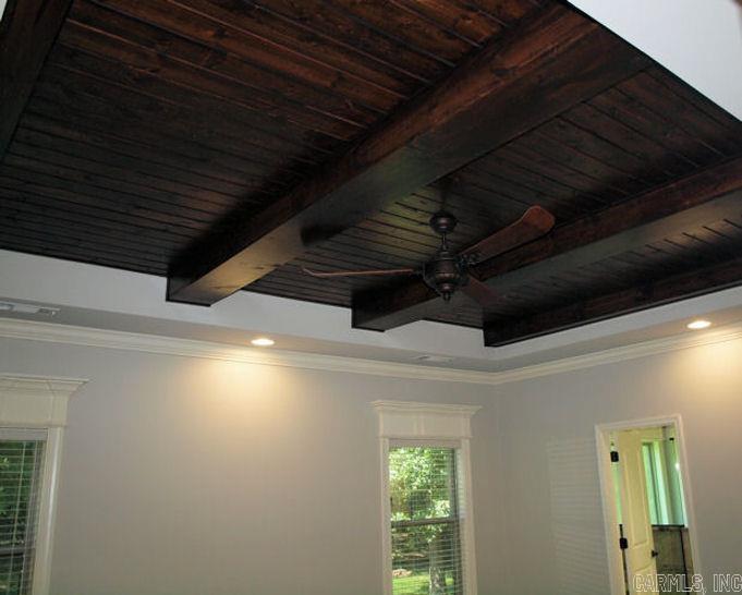 WESTCLIFFE - Residential