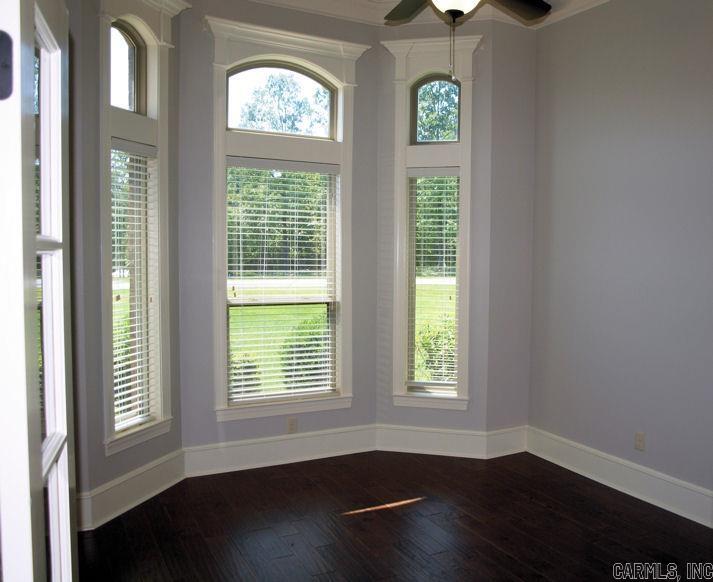 WESTCLIFFE - Residential