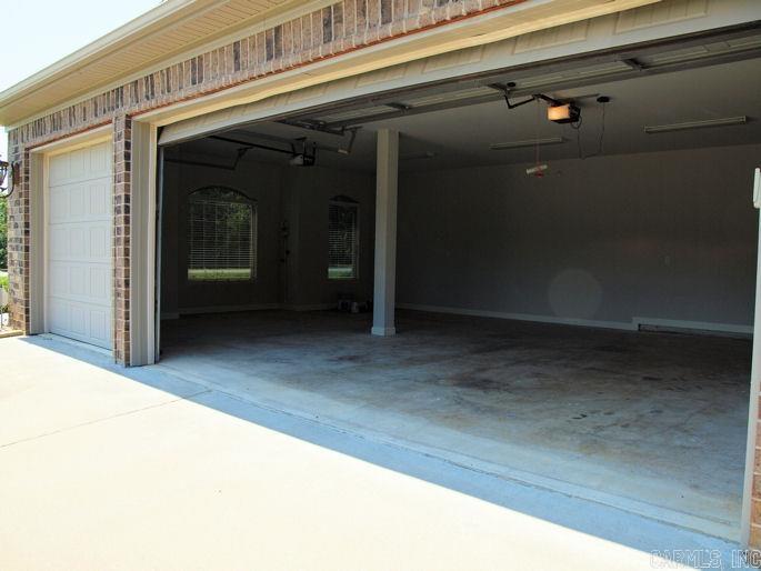 WESTCLIFFE - Residential