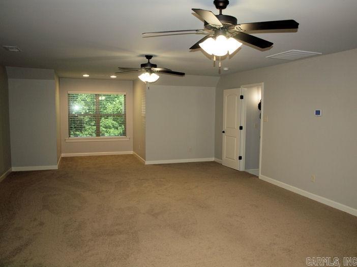 WESTCLIFFE - Residential