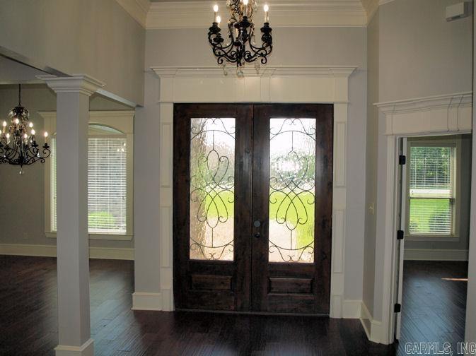 WESTCLIFFE - Residential