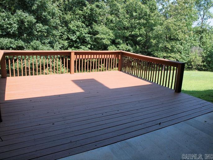 WESTCLIFFE - Residential