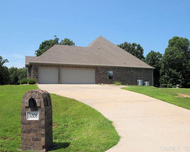 WESTCLIFFE - Residential