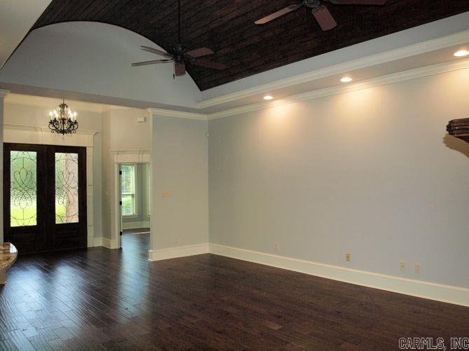 WESTCLIFFE - Residential