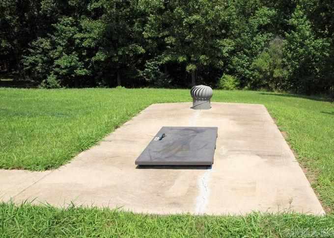 WESTCLIFFE - Residential