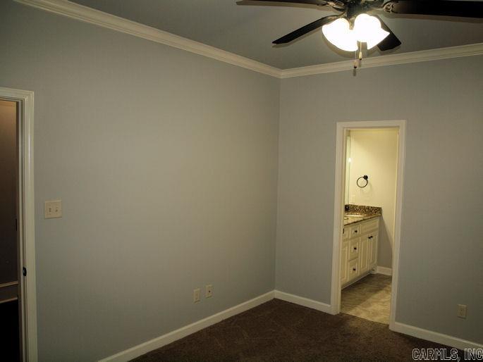 WESTCLIFFE - Residential