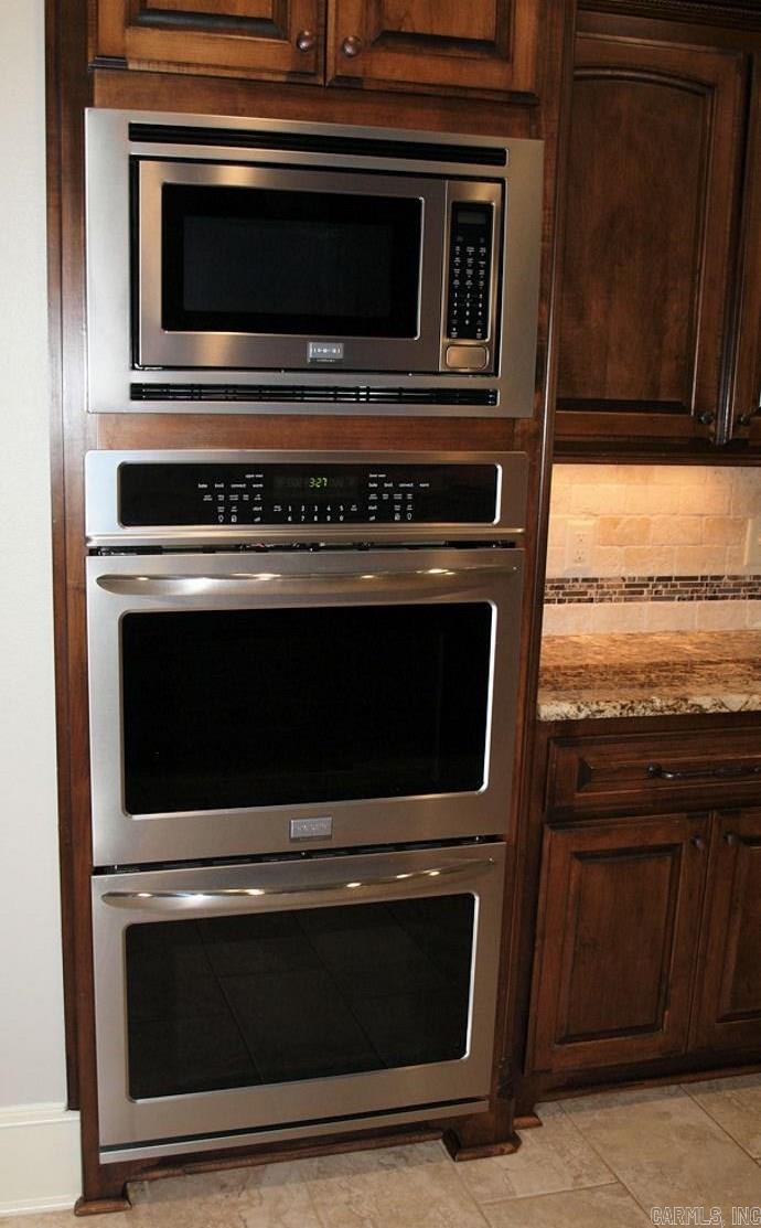 WESTCLIFFE - Residential