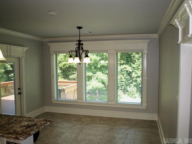 WESTCLIFFE - Residential