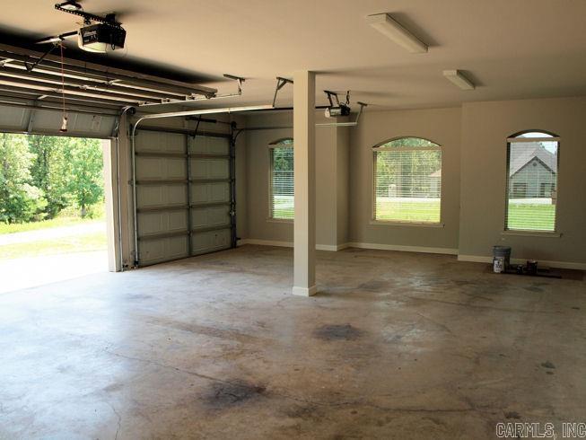 WESTCLIFFE - Residential