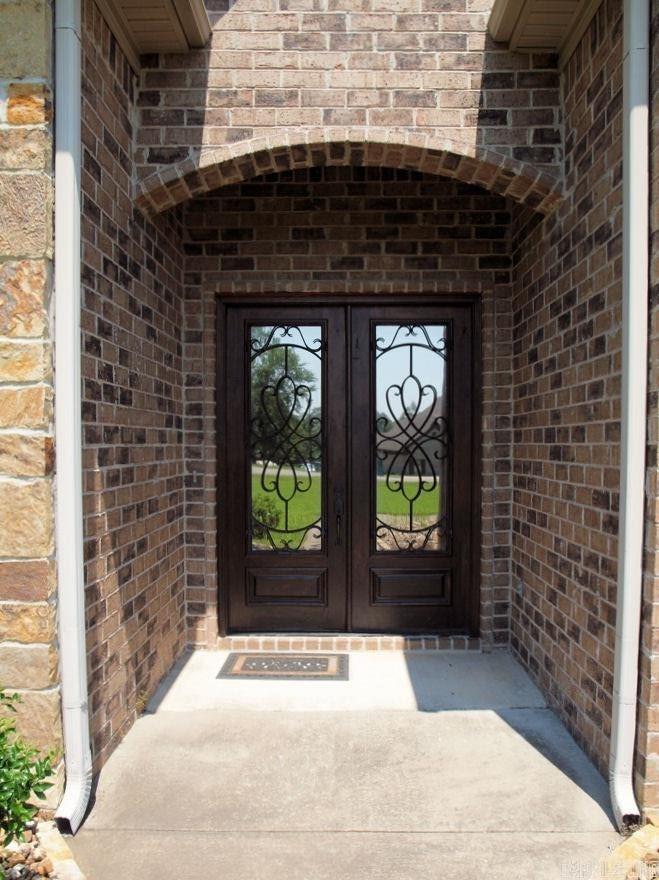 WESTCLIFFE - Residential