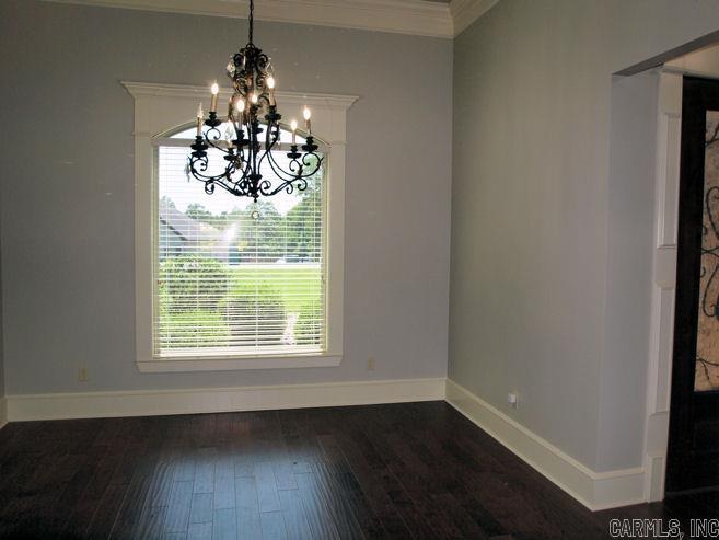 WESTCLIFFE - Residential