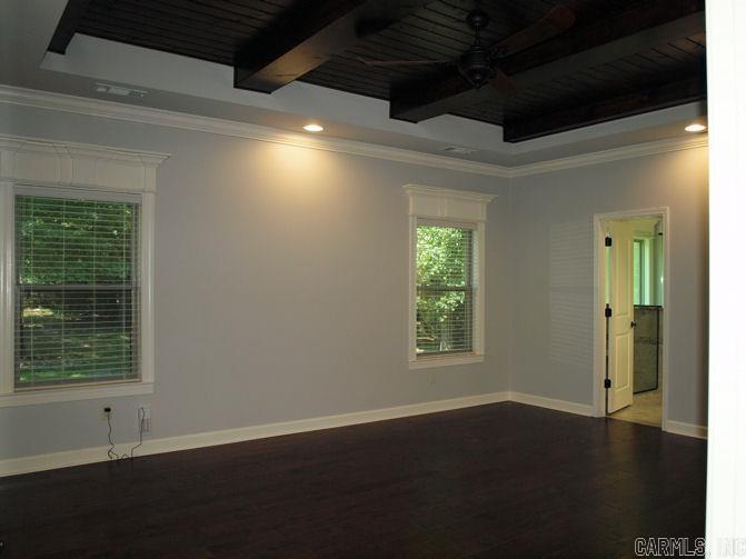 WESTCLIFFE - Residential