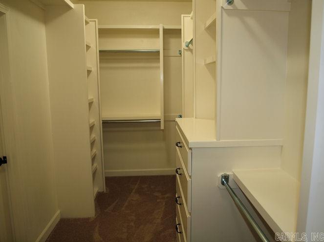 WESTCLIFFE - Residential