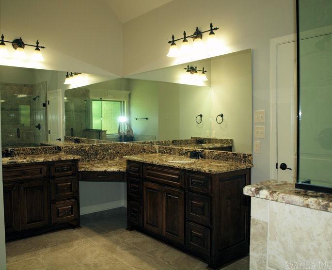 WESTCLIFFE - Residential